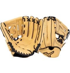 Mizuno Baseball Softball Equipment