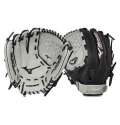 Mizuno Baseball & Softball Equipment