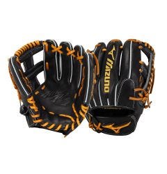 Mizuno Baseball & Softball Equipment