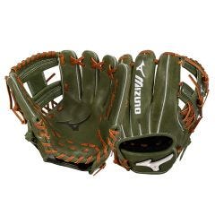 ウェア 756 mizuno pro abaseball products major ウェア 756 mizuno pro abaseball products major ウェア 756