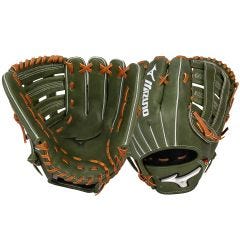 Mizuno Pro Select GPS-72D 12.75" Baseball Glove