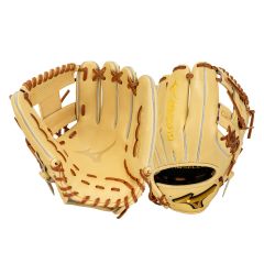 Mizuno Pro Select GPS-40S 11.5" Baseball Glove
