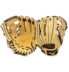 Mizuno Baseball & Softball Equipment