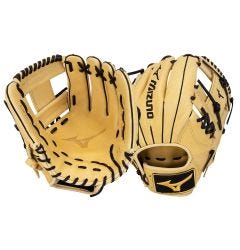 Mizuno MVP Prime GMVP1177P4 11.75" Baseball Glove