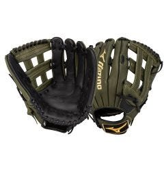 Mizuno MVP Prime GMVP1278P4 12.75" Baseball Glove
