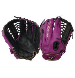 Mizuno MVP Prime GMVP1250PF5 12.5" Fastpitch Softball Glove