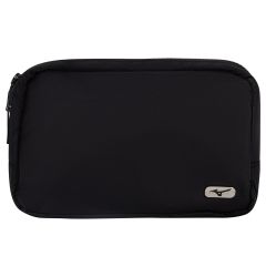 Mizuno Runbird Belt Bag