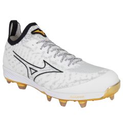 Mizuno Pro TPU Men's Baseball Cleats