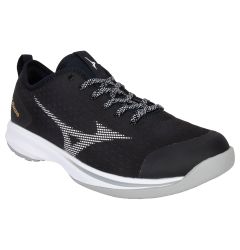 Mizuno Dominant 4 Men's Low Turf Baseball Training Shoe