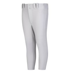 Mizuno Youth Baseball Pants BaseballMonkey