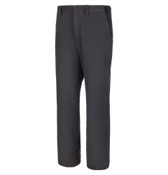 Mizuno Men's Umpire Plate Pants