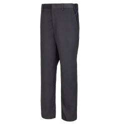 Mizuno Men's Umpire Base Pants