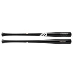 Mizuno PRO TH17 32.5" Wood Baseball Bat