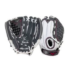 Mizuno Prospect Jennie Finch GPP1100F4 11" Youth Fastpitch Softball Glove