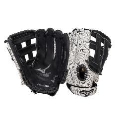 Mizuno Prospect PowerClose GPP1151Y3P 11.5" Youth Baseball Glove