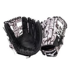 Mizuno MVP Prime M-Print GMVP-50MP 11.75" Baseball Glove
