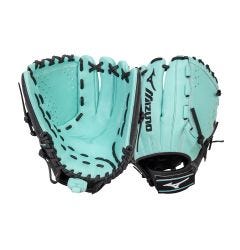Mizuno Prime Elite X GPEX-10 12" Baseball Glove