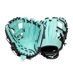 Mizuno Prime Elite X GPEX-40 11.5" Baseball Glove
