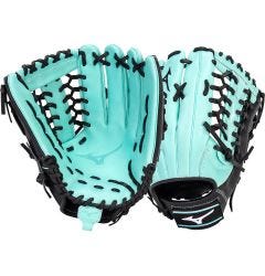 Mizuno Prime Elite X GPEX-70 12.75" Baseball Glove