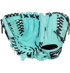 Mizuno Prime Elite X GPEXF-10 12" Fastpitch Softball Glove