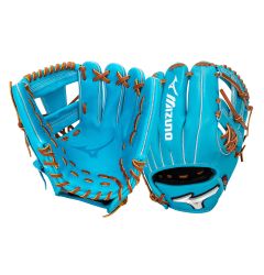 Mizuno Pro Select GPS-42R 11.5" Baseball Glove