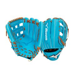 Mizuno Pro Select GPS-51D 11.75" Baseball Glove