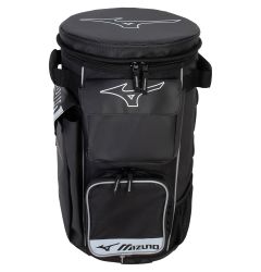 Mizuno Elite Coaches Bucket