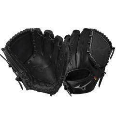 Mizuno Baseball & Softball Equipment