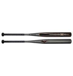 Mizuno CRBN X (-9) Fastpitch Softball Bat - 2026 Model