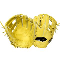 Mizuno Global Elite GGE-400 5DNA 11.5" Baseball Glove