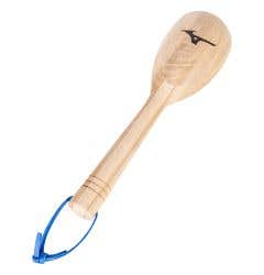 Mizuno Ball Glove Shaping Mallet