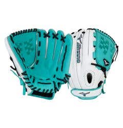 Mizuno Franchise 12" Fastpitch Softball Glove (2027)