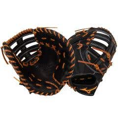 Mizuno Pro 13" Baseball First Base Mitt (2027)