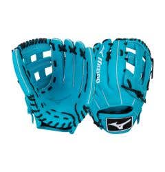 Mizuno MVP Prime 13" Slowpitch Softball Glove (2027)