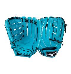 Mizuno MVP Prime 14" Slowpitch Softball Glove (2027)