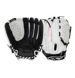 Mizuno Prospect Select 12" Fastpitch Softball Glove (2027)