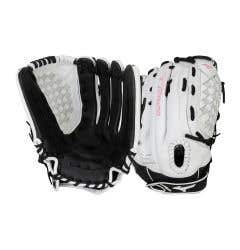 Mizuno Prospect Select 12.5" Fastpitch Softball Glove (2027)