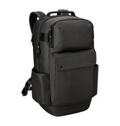 EvoShield EXEC Backpack