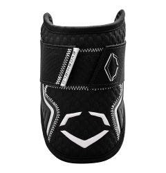 EvoShield Pro-SRZ 2.0 Batter's Elbow Guard