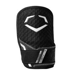 EvoShield Pro-SRZ 2.0 Batter's Hand Guard