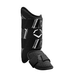 EvoShield Pro-SRZ 2.0 Leg Guard