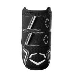 EvoShield Pro-SRZ 2.0 Batter's Double Strap Elbow Guard
