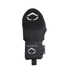 EvoShield Youth Protective Sliding Mitt 