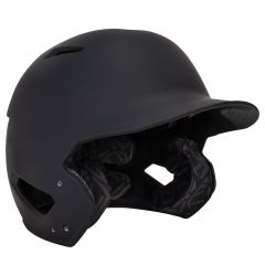 EvoShield XVT 2.0 Matte Batting Helmet