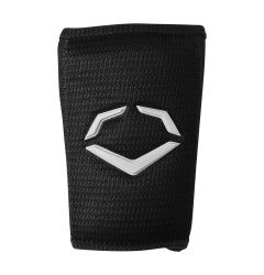 EvoShield Pro-SRZ 2.0 Baseball Protective Wrist Guard