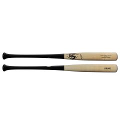 Louisville Slugger Pro Prime Ronald Acuña Jr. RA13 Maple Wood Baseball Bat