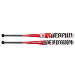 DeMarini Ultimate Weapon Slowpitch Softball Bat - 2025 Model