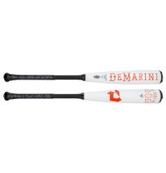 DeMarini The Goods (-5) USSSA Baseball Bat - 2025 Model