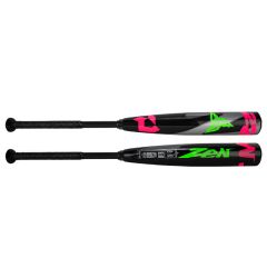 DeMarini Zen Limited Edition (-10) USSSA Baseball Bat - 2025 Model