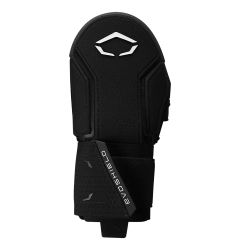 EvoShield Adult Protective Sliding Mitt 2.0